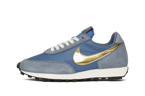 Nike Daybreak SP 