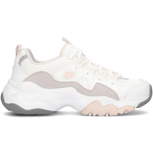 Skechers D-Lites 3.0 Zenway 