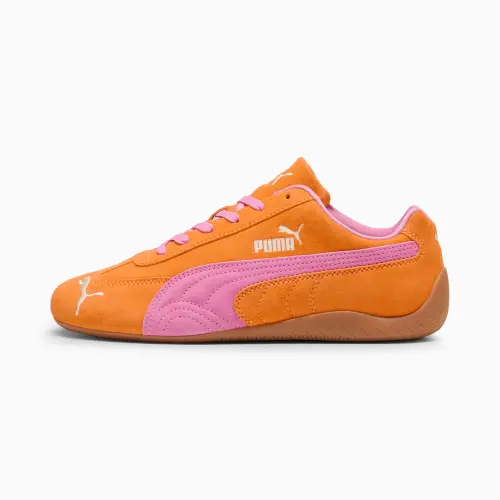 Кроссовки Puma Speedcat OG