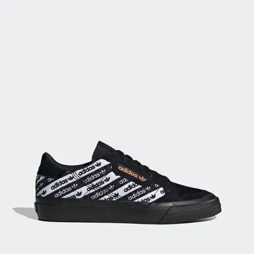 adidas Originals Continental Vulc EG8778