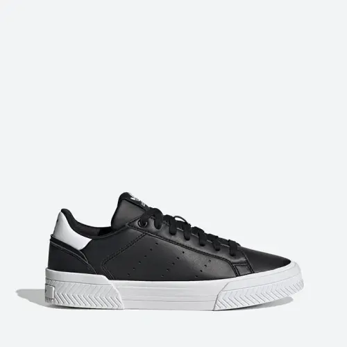 Кроссовки adidas Originals Court Tourino W GZ0160