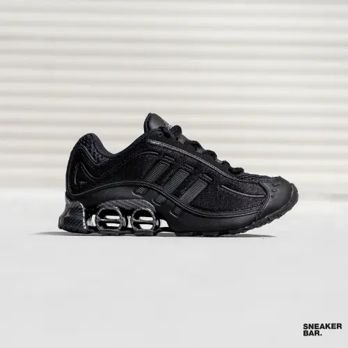 Кроссовки Adidas Megaride O1 