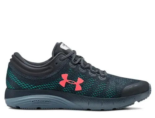 Męskie Under Armour Charged Bandit 5