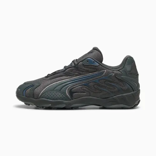 Кроссовки Puma Inhale Essentials