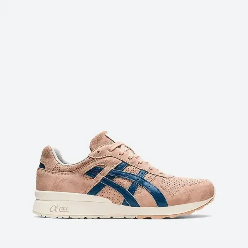 Кроссовки Asics GT-II™ 'Goraiko' 1201A387 700