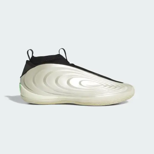 Кроссовки ADIDAS HARDEN VOLUME 10