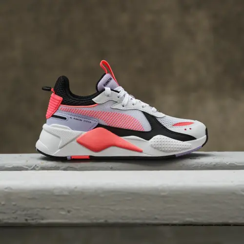 Puma RS-X 90s 