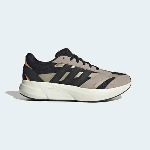 Кроссовки Adidas Lightshift 2.0