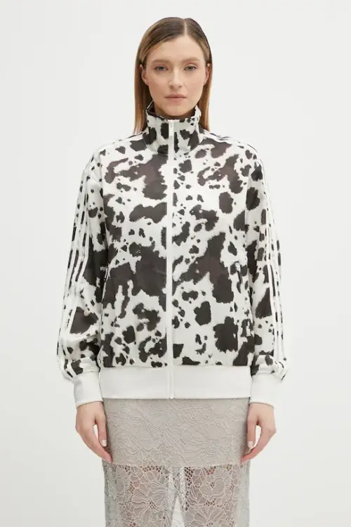 Кофта adidas Originals