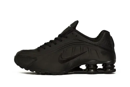 Nike SHOX R4 104265-044