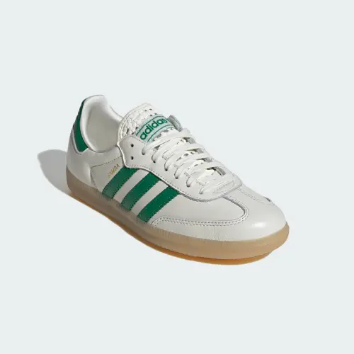 Adidas Trainer SAMBA OG W