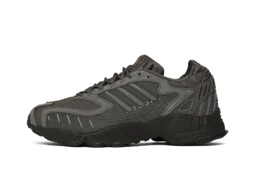 adidas Torsion TRDC 