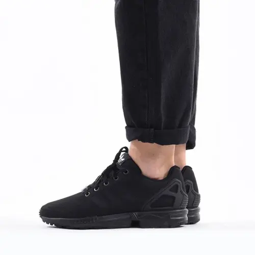 ADIDAS ORIGINALS ZX FLUX S82695