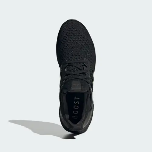 Кроссовки Adidas Ultraboost 1.0