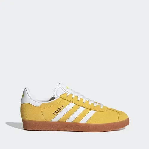 adidas Originals Gazelle W FU9907