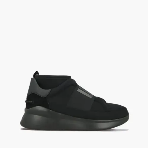 UGG Neutra Sneaker 1095097 BKBK