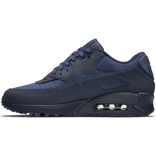 Nike AIR MAX 90 ESSENTIAL 537384-412