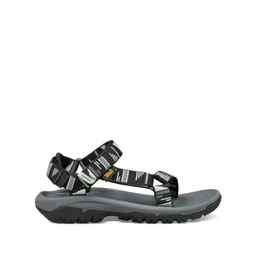 Сандалии Teva W'S Hurricane Xlt2 1019235 CRBLC