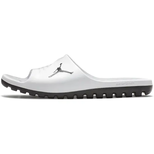 Air Jordan  SUPER.FLY TEAM 2 GRAPHIC 881572-110