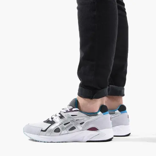 Кроссовки Asics Gel-DS Trainer OG 1191A100 020