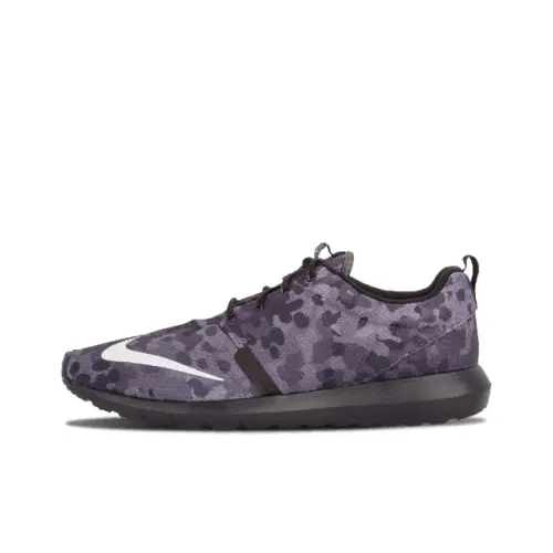 Nike Rosherun NM FB 