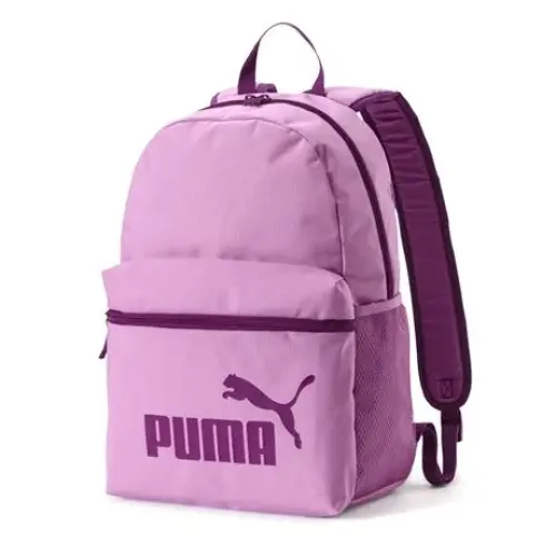 Puma Phase Backpack 