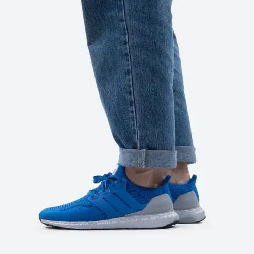 adidas Ultraboost 5.0 Dna FX7973