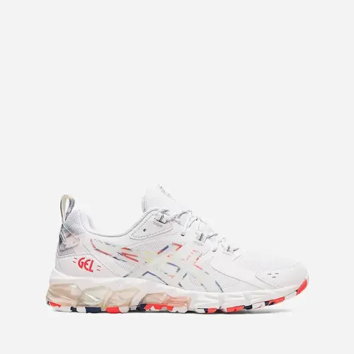 Женские Asics Gel-Quantum 180 1202A253 960