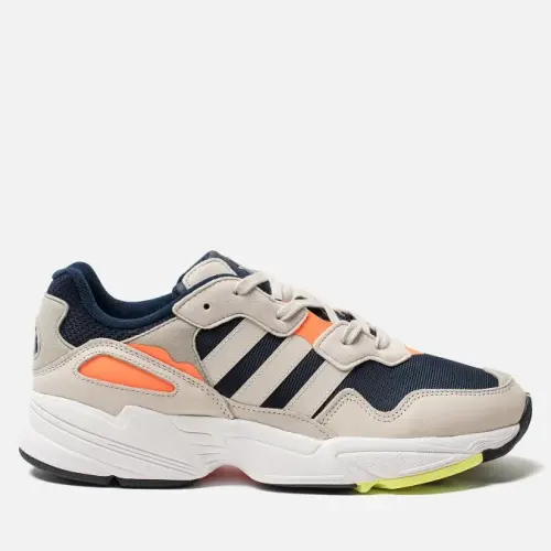 Adidas Yung-96 