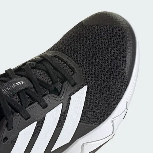 Кроссовки Adidas Rapidmove Go Training