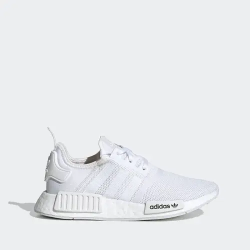 Кроссовки adidas Originals Nmd R1 J FW0432