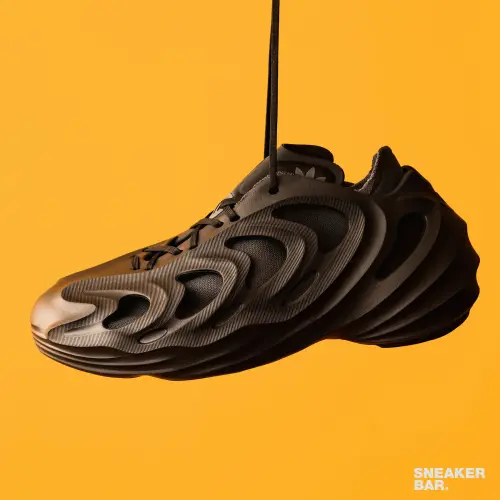 Adidas AdiFOM Q 