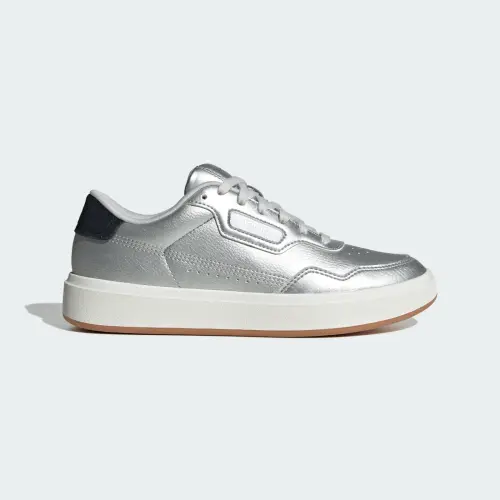 Кроссовки Adidas Park St 2.0