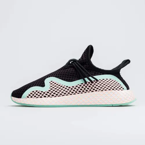 adidas DEERUPT S RUNNER BD7880
