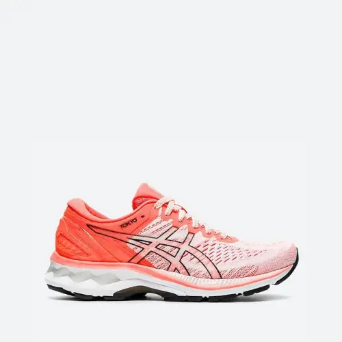 Женские Asics Gel-Kayano 27 ''Tokyo Pack'' 1012A948 100