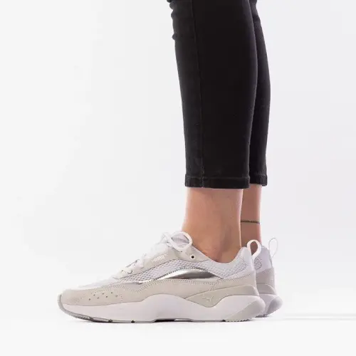 Puma Lia Pop Wn's 371736 03