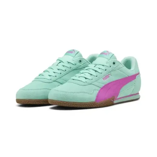 Puma BELLA DONNA SD