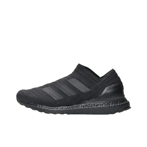 adidas Nemeziz 