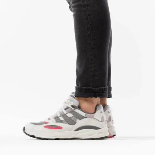 adidas Originals LXCON 94 EE5293