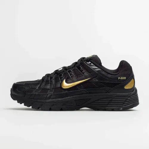 Nike  WMNS P-6000 ESSENTIAL CJ9584-002