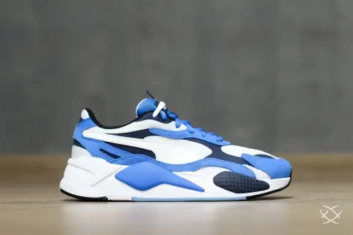Puma RS-X3 Super 