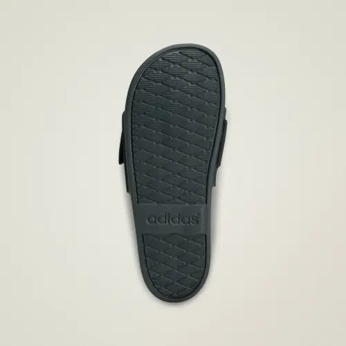 Шлепанцы Adidas adidas by Stella McCartney