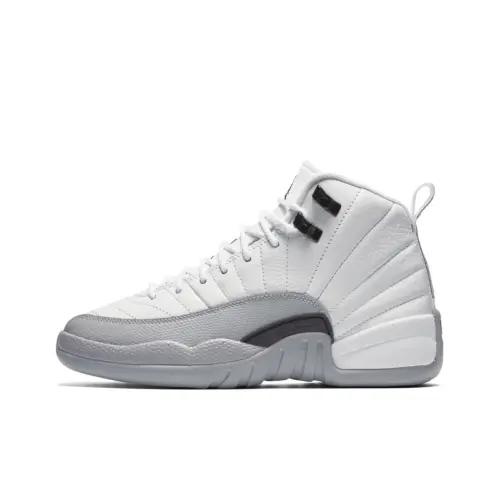 Jordan Air Jordan 12 Retro Barons       