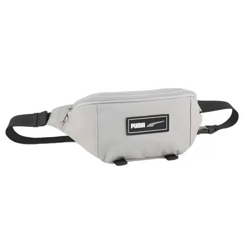 Puma Deck Waist Bag 