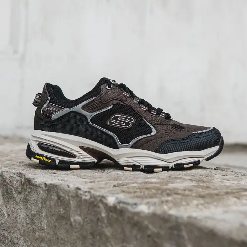 Skechers Vigor 3.0 