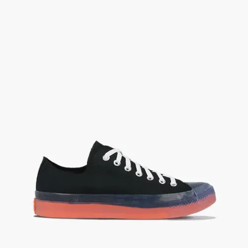 Converse CHUCK TAYLOR ALL STAR CX 168568C