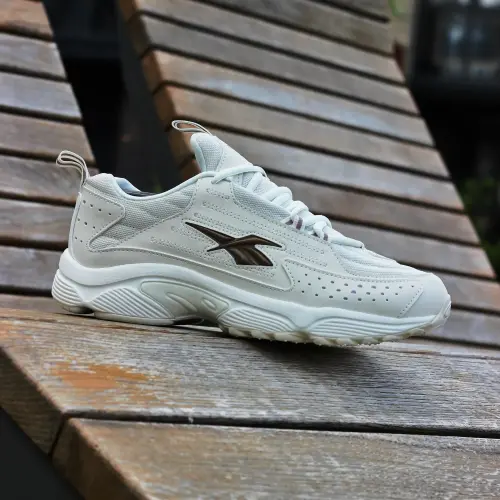 Reebok DMX Series 2200 