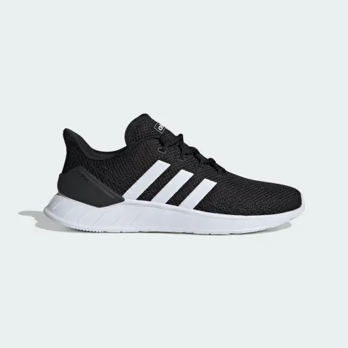Кроссовки Adidas Questar Flow NXT