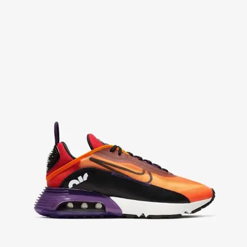 Кроссовки Nike Air Max 2090 BV9977 800