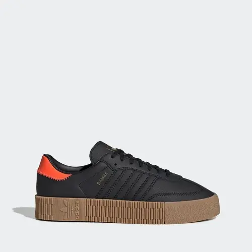 adidas Originals Sambarose EF7156